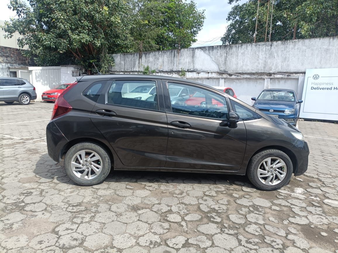 Maruti Suzuki Ertiga(2018-2022) Zdi Plus 1.5